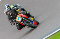 PJ-Motorsport-Photography-2020;anglesey;brands-hatch;cadwell-park;croft;donington-park;enduro-digital-images;event-digital-images;eventdigitalimages;mallory;no-limits;oulton-park;peter-wileman-photography;racing-digital-images;silverstone;snetterton;trackday-digital-images;trackday-photos;vmcc-banbury-run;welsh-2-day-enduro